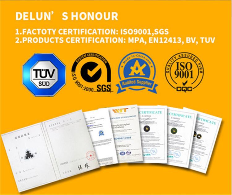 product-1-1 8