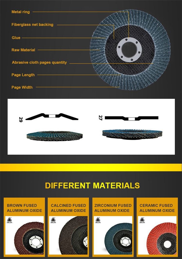 product-1-1 1