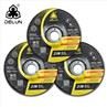 Stainless Steel Grinding Discs Free Shipping