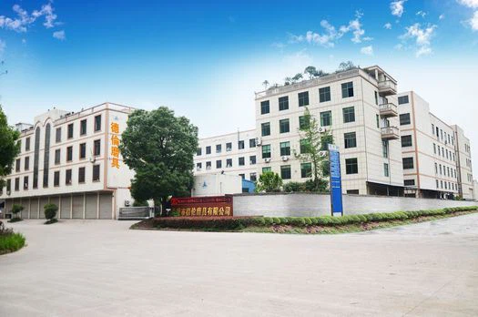 Юнкан ДЕЛУН Шлифование Инструменты Компания, ООО